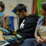 FiVo2011 Heiliger Geist